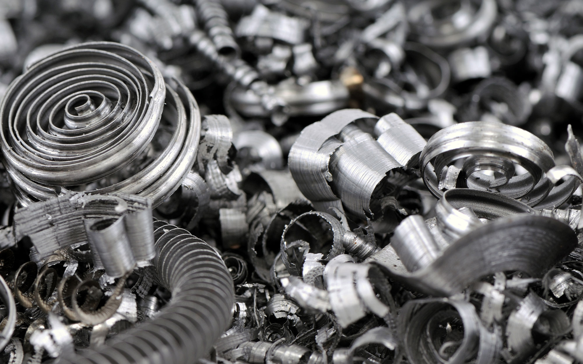 Scrap Metal Prices H&S Metals